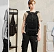mens backpacks